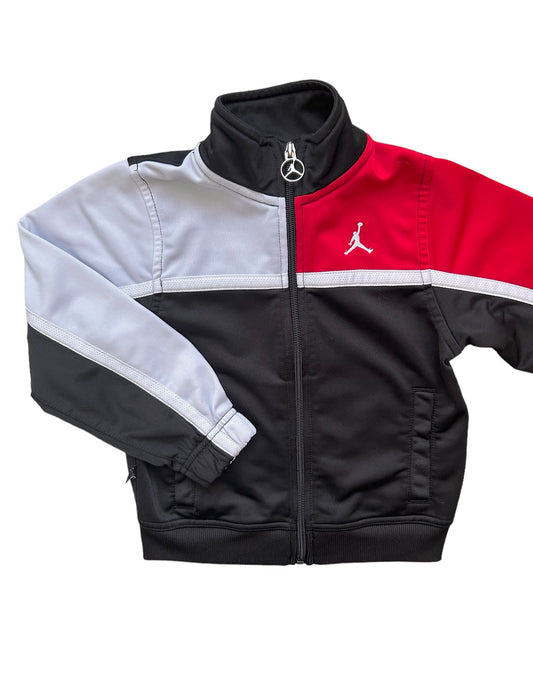 Veste Jordan 4 ans