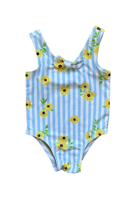 Maillot de bain Oldnavy 3/6 mois