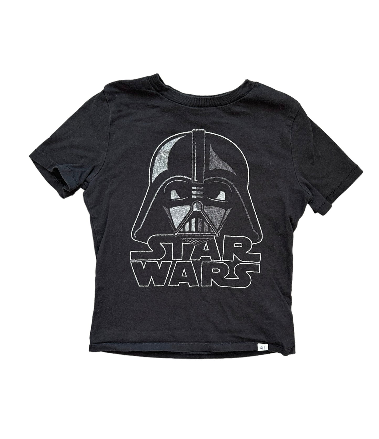 Chandail Gap Star Wars 5/6 ans