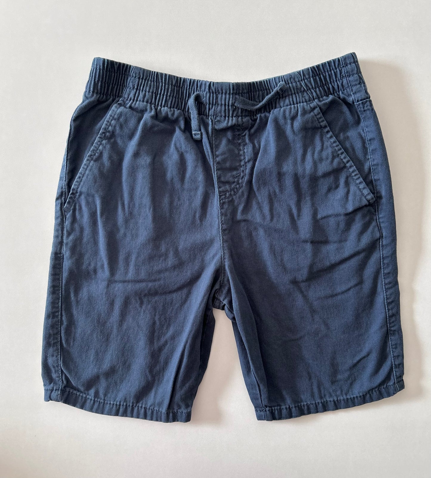 Short Levis 10/12 ans