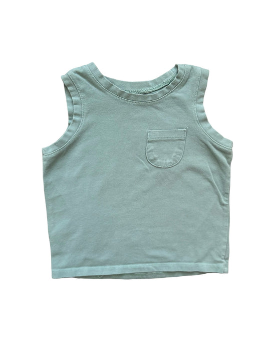 Camisole Tag 18 mois