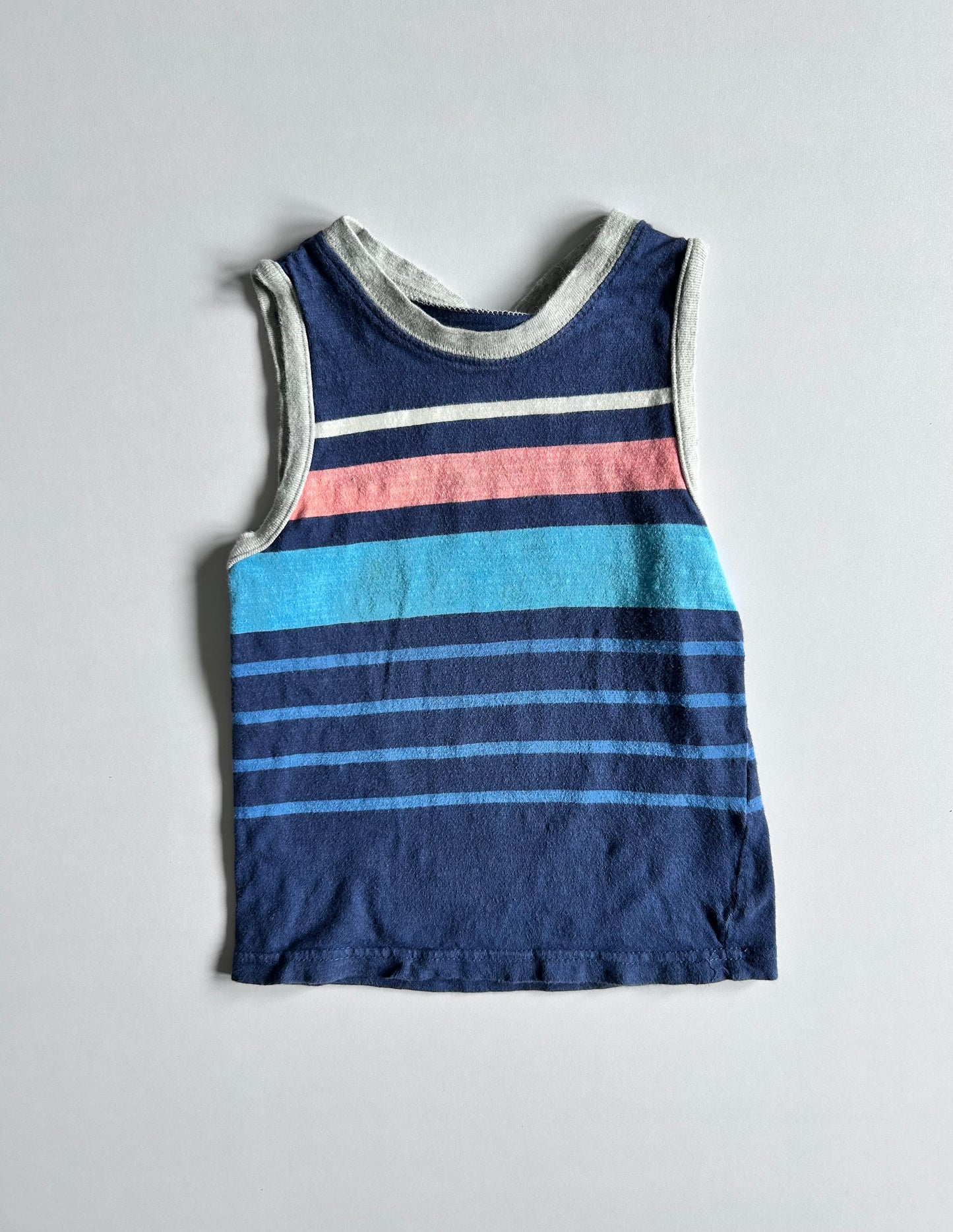 Camisole Carters 2 ans