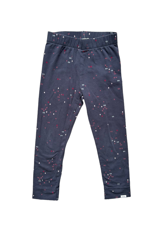 Legging Miles 5 ans