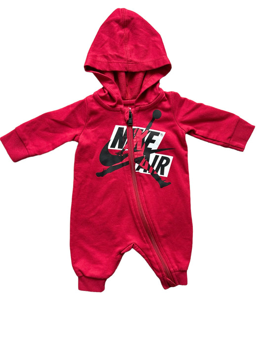 Pyjama Nike Jordan Newborn