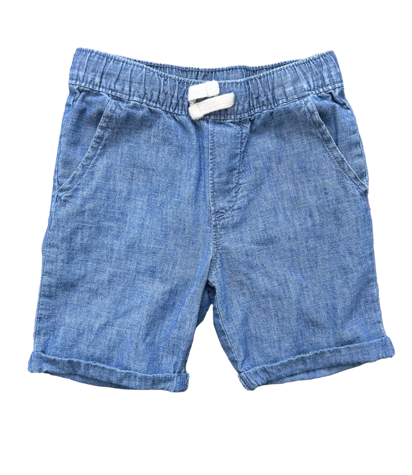 Short OldNavy 5 ans