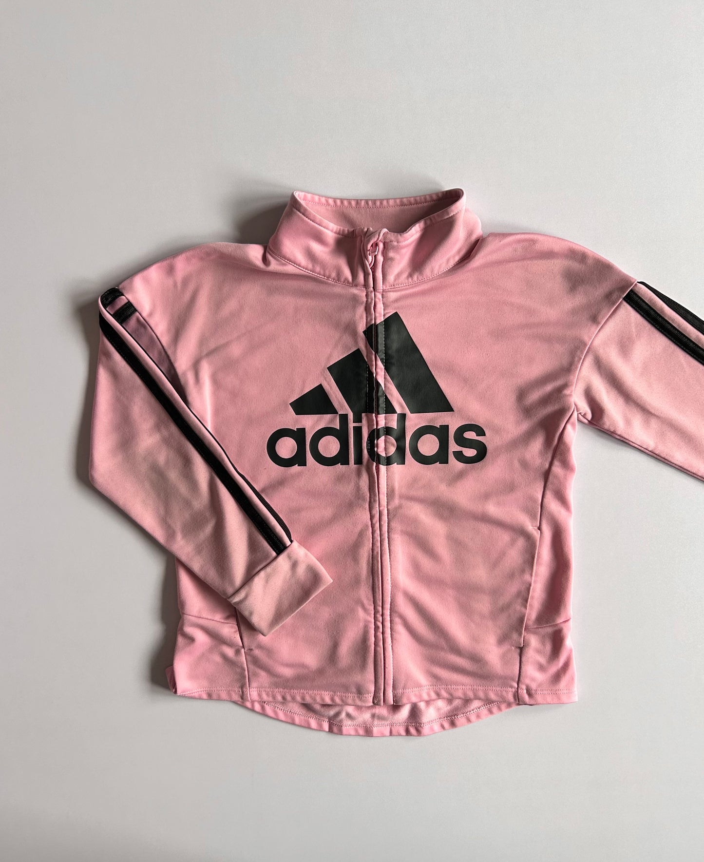 Veste Adidas 6 ans