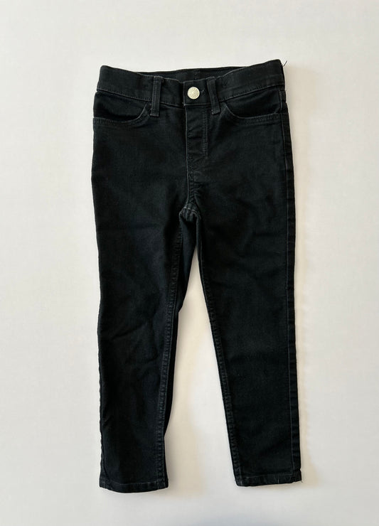 Jeans H&M 4/5 ans