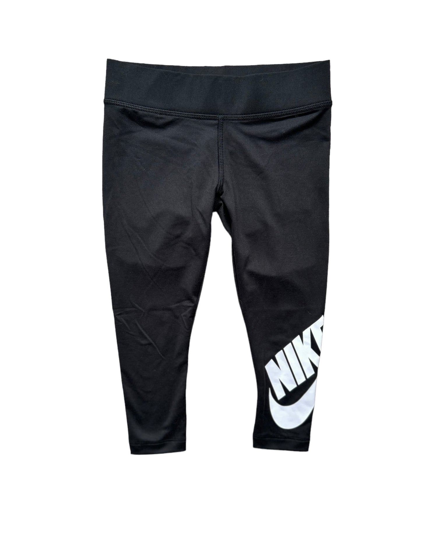 Legging Nike 4/5 ans ( neuf )