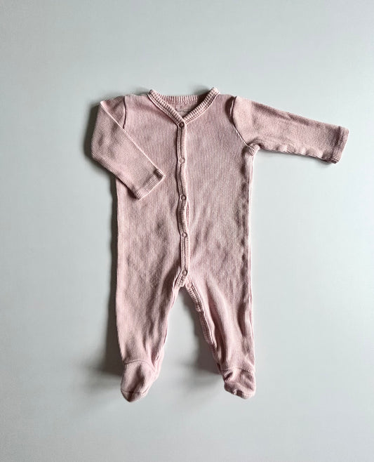 Pyjama Baby Gear 0/3 mois