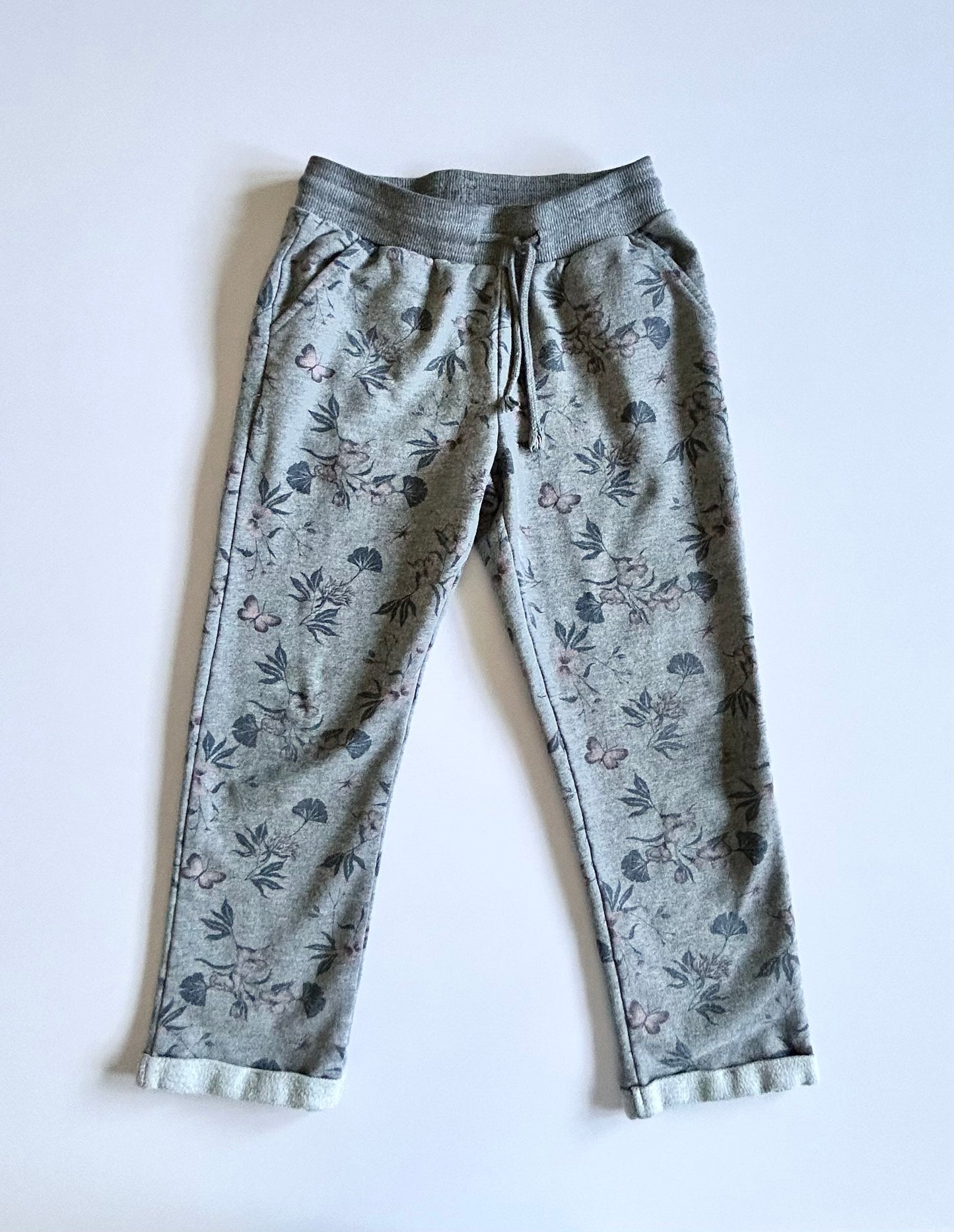 Pantalon Tag 6 ans