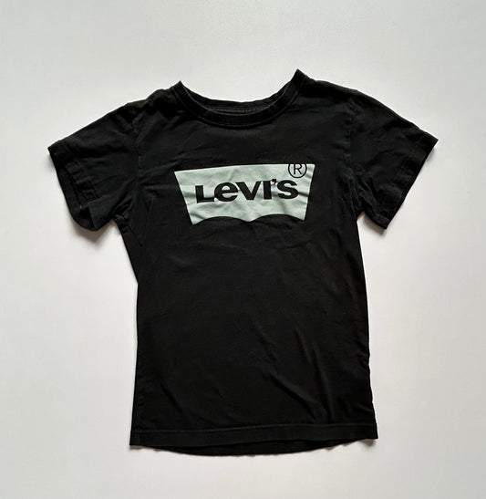 T-Shirt Levis 10/12 ans