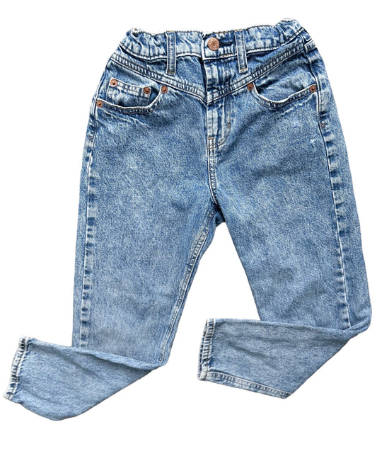 Jeans Gap 10 ans