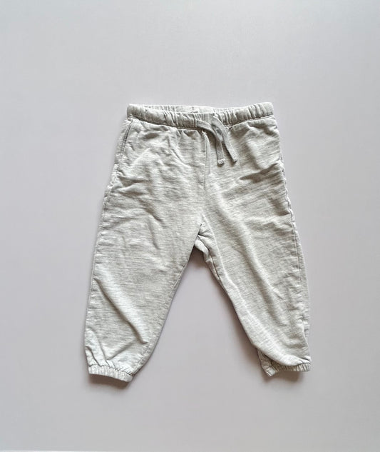 Pantalon H&M 1/2 ans