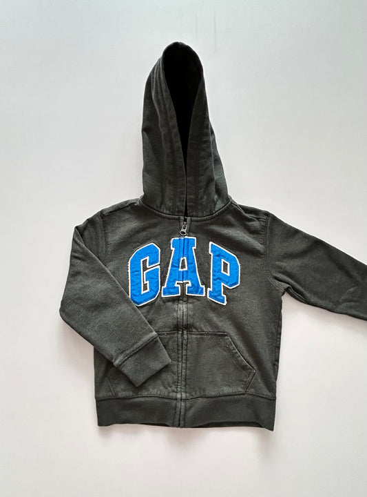 Veste Gap Gap 5 ans