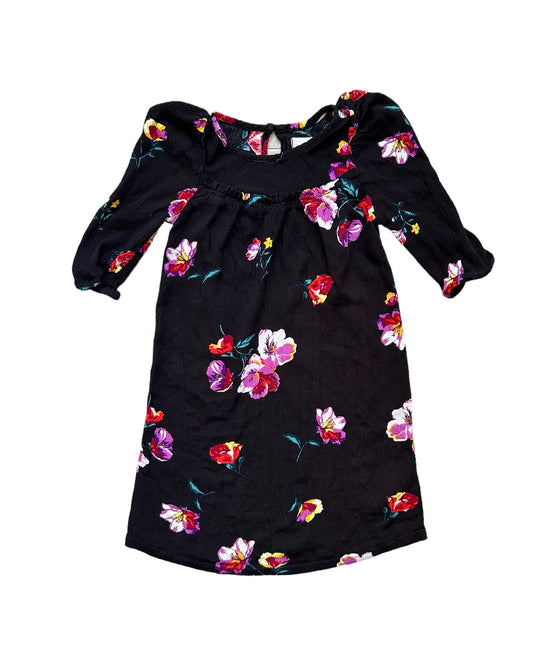 Robe OldNavy 6/7 ans