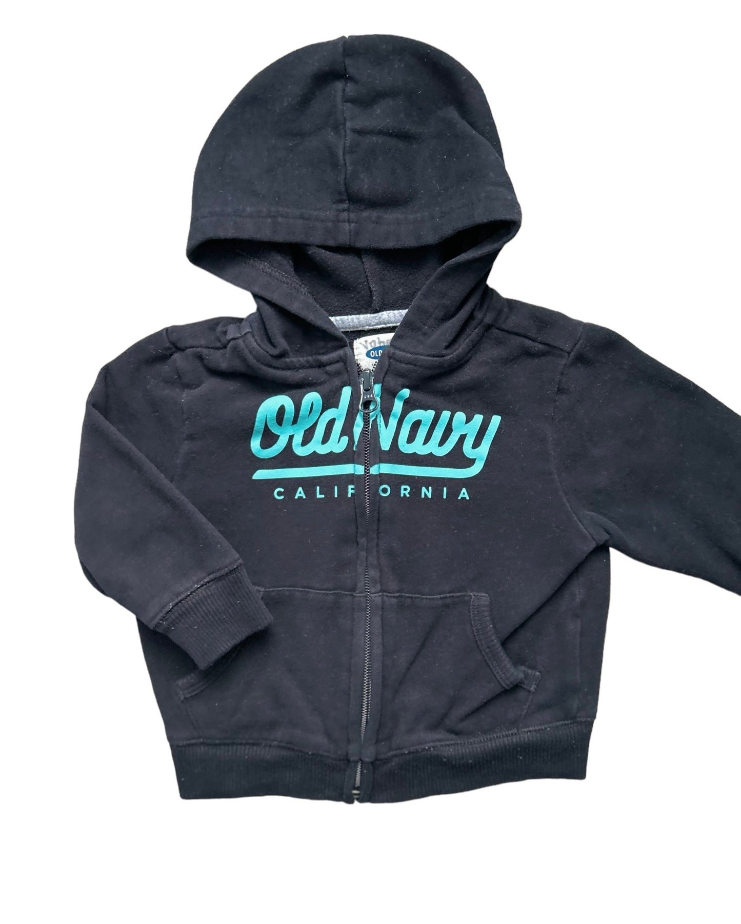 Veste OldNavy 12/18 mois