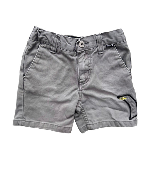 Short Hurley 18 mois