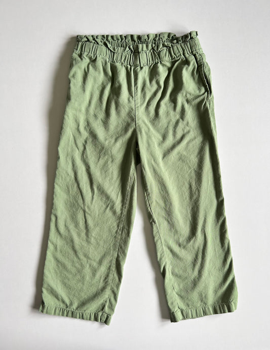 Pantalon Joe Fresh 6 ans