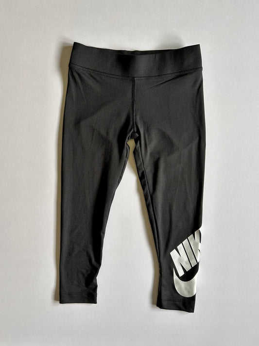 Legging 3/4 Nike 6 ans