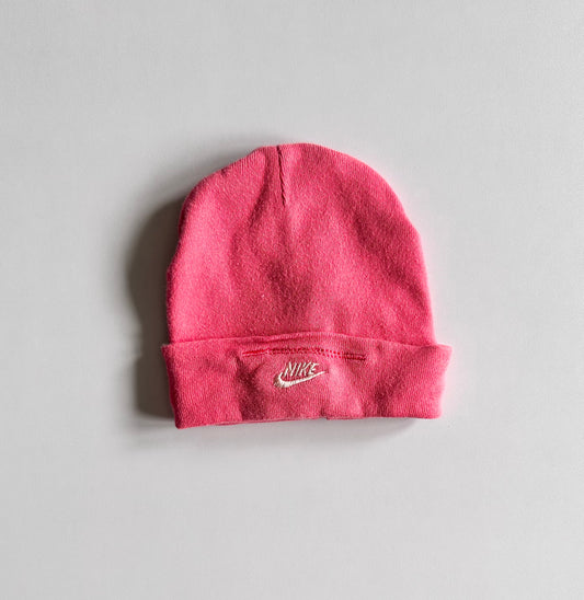 Tuque Nike 0/6 mois