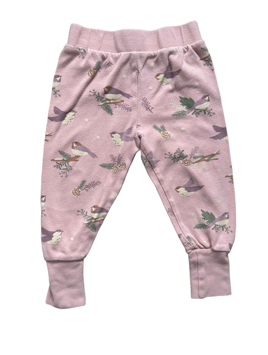 Pantalon Gagou 2/3 ans