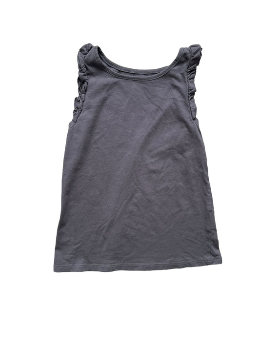 Camisole H&M 5/6 ans