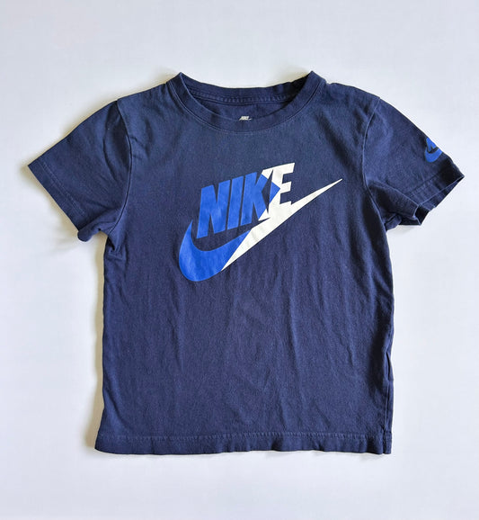 T-Shirt Nike 6/7 ans