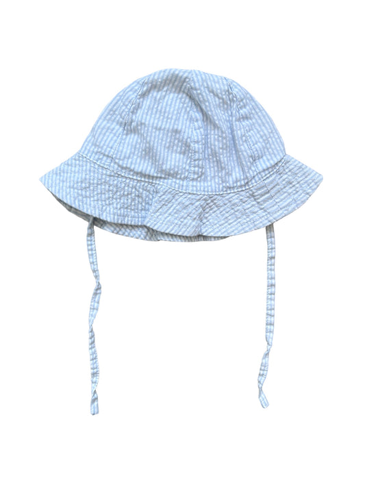 Chapeau H&M 0/2 mois