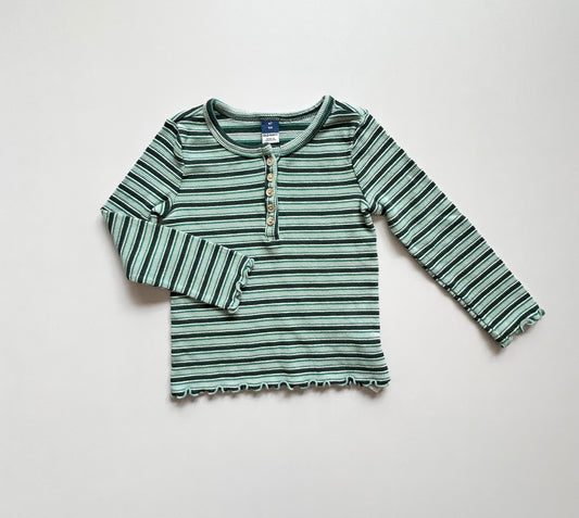 Chandail Oldnavy 4 ans