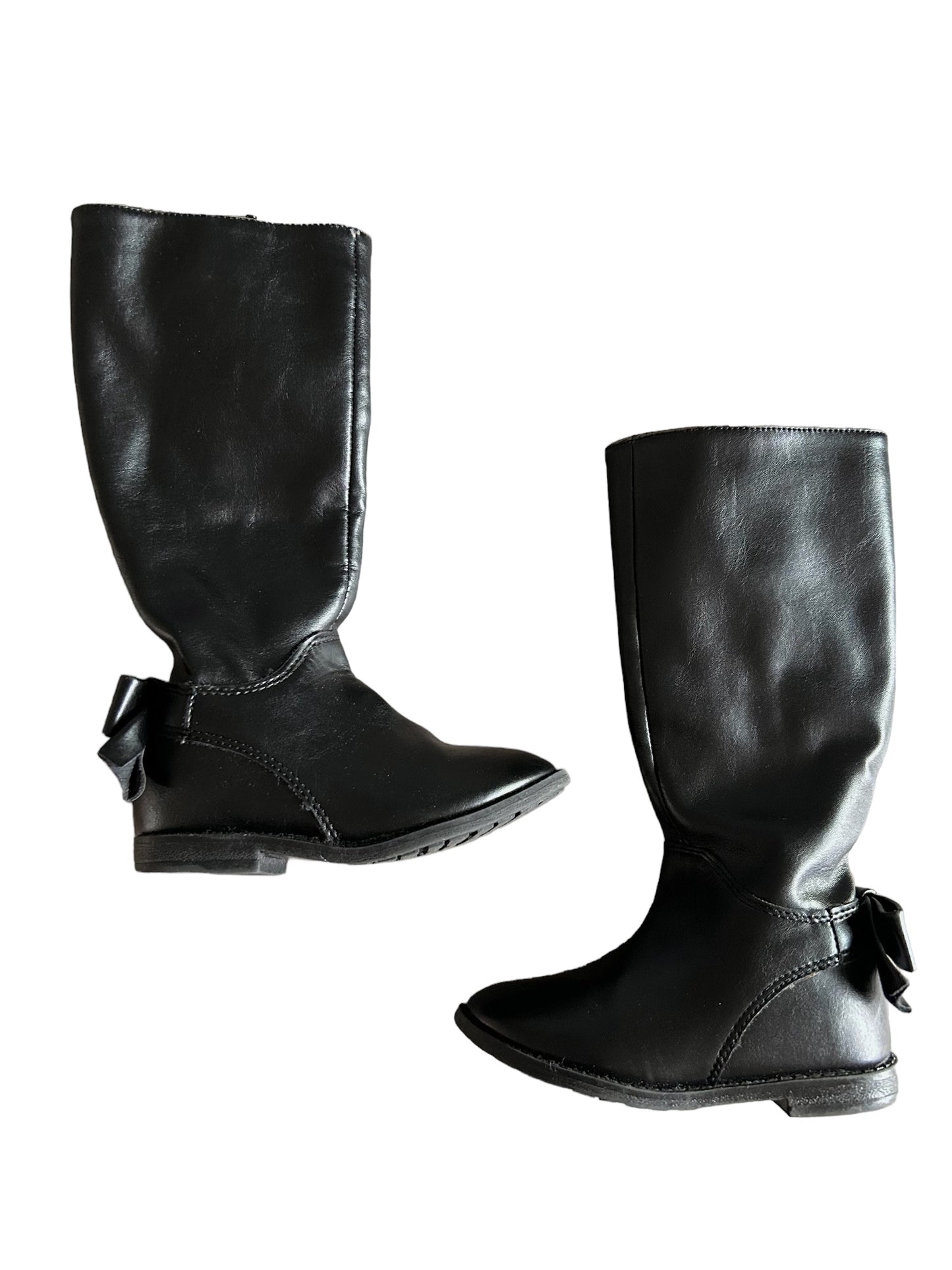 Bottes George taille 7