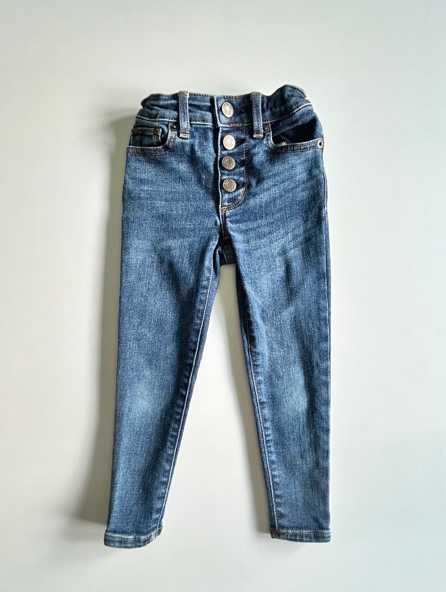 Jeans Gap 5 ans