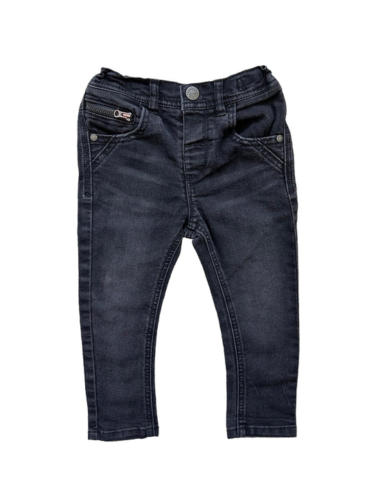 Jeans Next 1/2 ans