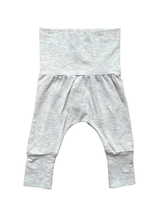 Pantalon Petit Lem Newborn