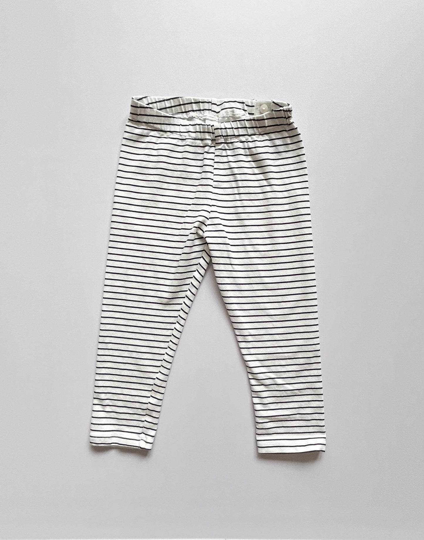 Legging H&M 1/2 ans