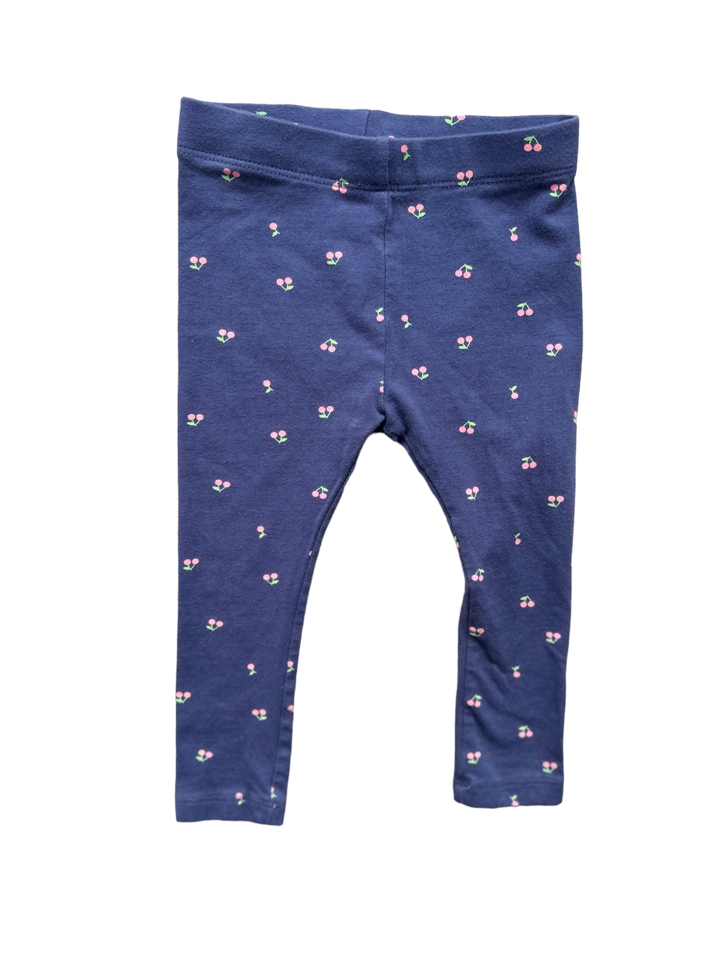 Legging George 2 ans