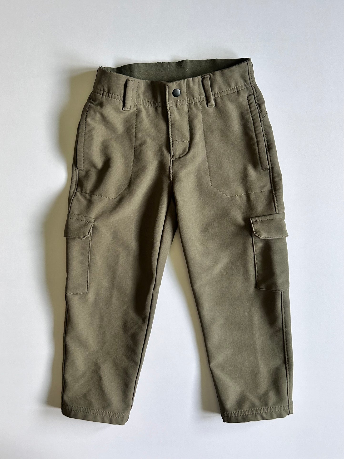 Pantalon Oldnavy 5 ans