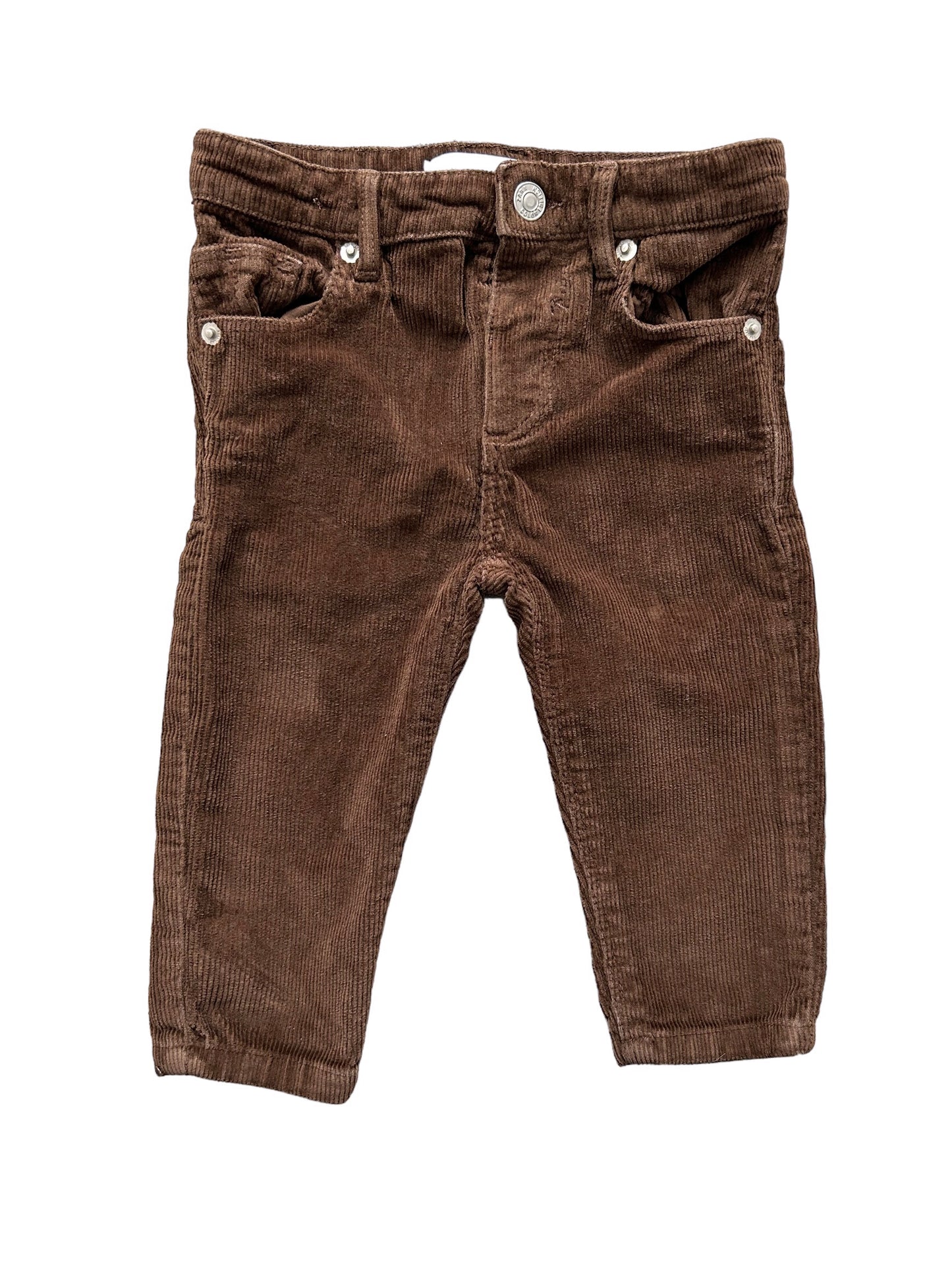 Pantalon Zara 9/12 mois