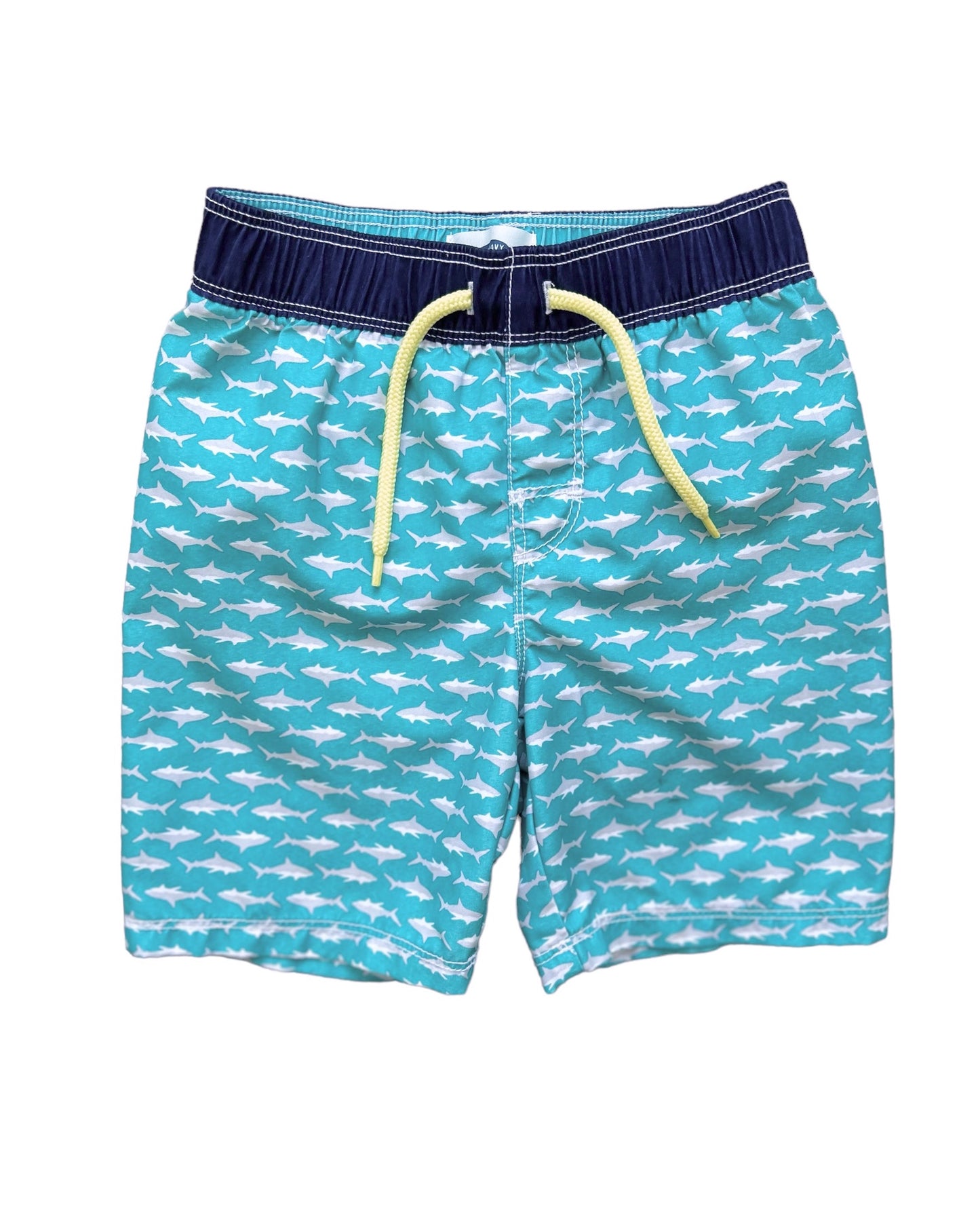 Maillot de bain Oldnavy 4 ans